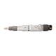 INJECTOR OEM-BOSCH EURO 6 D26 VANAF 440PK 1800BAR
